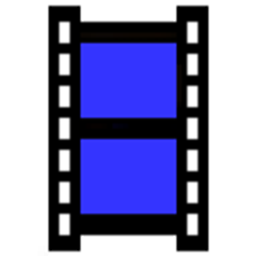 Xmedia Recode Logo