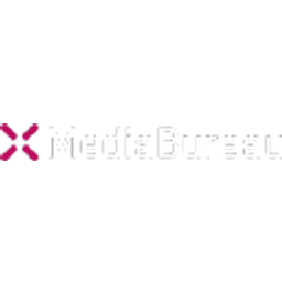Crossmediabureau Logo