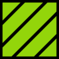 XMG Logo