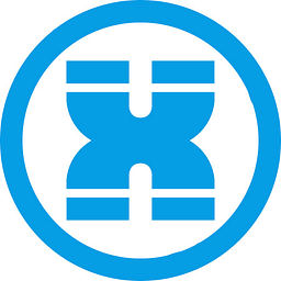 XMiles Logo