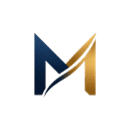 Xmomentum Logo