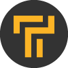 Xmtradeonline Logo