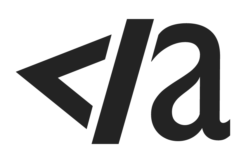 Agentur für Internet Logo