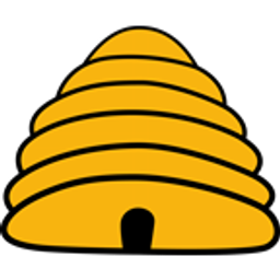 allesfürdenimker.de Logo