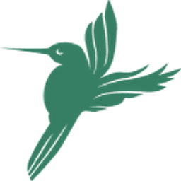allesverfügbar.de Logo