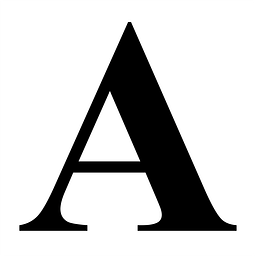 Arnolds Bäder Online Shop Logo
