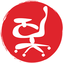 büromöbel-versand.de Logo