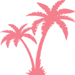 DieHängematte.de Logo