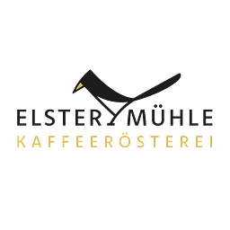 xn--elstermhle-geb.de Logo