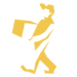 Entrümpelung Aachen Logo