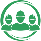 HZA Media GmbH Logo