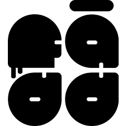 fädd.com Logo