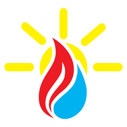 XN Feldhusen Ltje QSB Logo