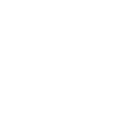 FilmHütte GbR Logo