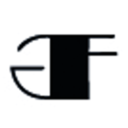 güterfabrik.de Logo
