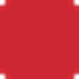 Gouverneur Gabriele u. Stiefler-Fritsch Susanne Dr.med. Logo