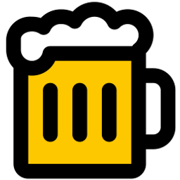 HopfenHöhle.de Logo