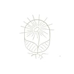 Julia Jäger Logo