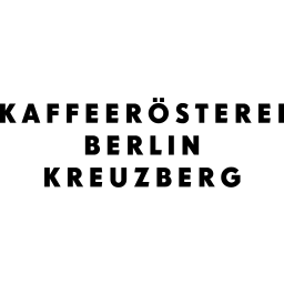 kbk-kaffeerösterei-berlin.de Logo