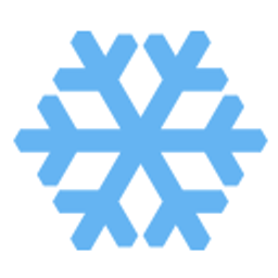 kühlakku.de Logo