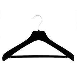 kleiderbügelshop24.de Logo