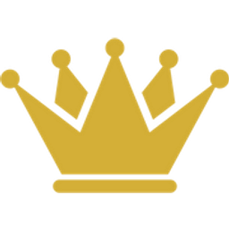 Königsketten24 Logo