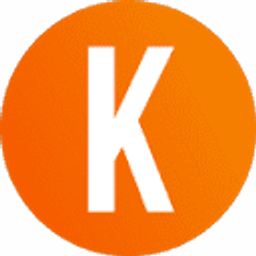 Kostüme.com Logo