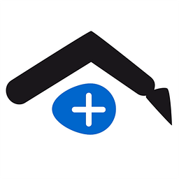Kraulkraftverstärker Logo