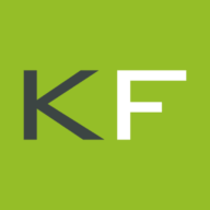 Körperformen Brühl Logo