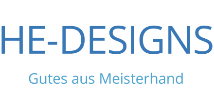 Malerbetrieb München Logo