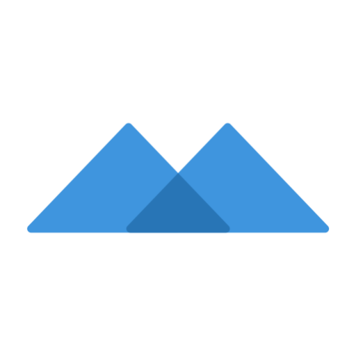 Marketing für Makler Logo
