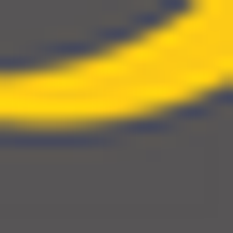 Möbel Schütte Logo