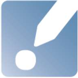 meinepatientenverfügung.de Logo