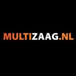 multi-sägeblätter.de Logo