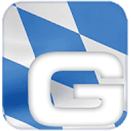 Consultor Unternehmensberatungs GmbH Logo