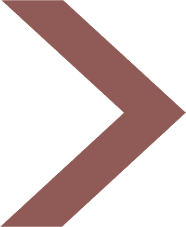 Nina Hochgräber Coaching Logo