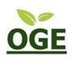 obst-gemüse-express.de Logo