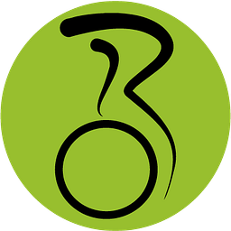 Praxis für Physiotherapie Jan Güntsch Logo