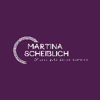 Praxis für Psychotherapie, Beratung, Coaching Logo