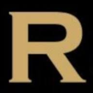ragnarök-möbeldesign.de Logo