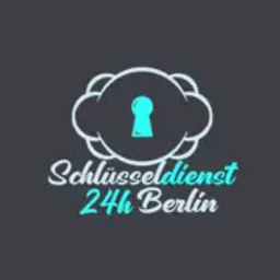 Schlüsseldienst Berlin Logo