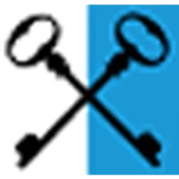 Schlüsseldienst München - Herbert Pichelmaier
- Kundenbewertungen & Rezensionen
(2026) Logo
