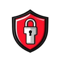 Schlüsseldienst Nettetal Logo