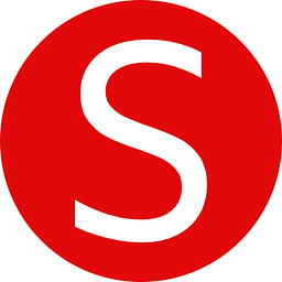 schnürsenkel.de Logo