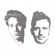 showreel münchen Tony Kainz Logo
