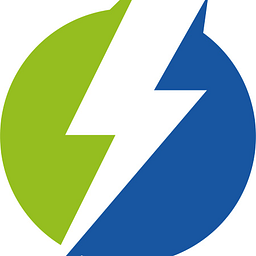 Solar Für Deutschland Logo