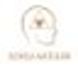 Sonja Müller - Hypnosetherapie & Akademie Logo