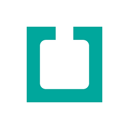 süsskind.de Logo