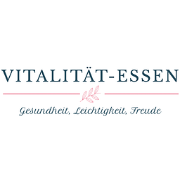 Sabrina Treu Ernährungsberatung Logo