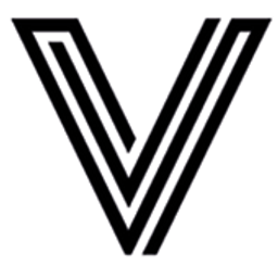 Väskan.com Logo